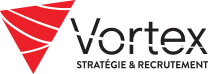 Vortex – Stratégie & Recrutement
