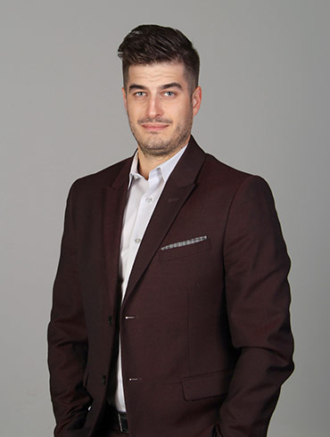 pierre-olivier-roy-c-2