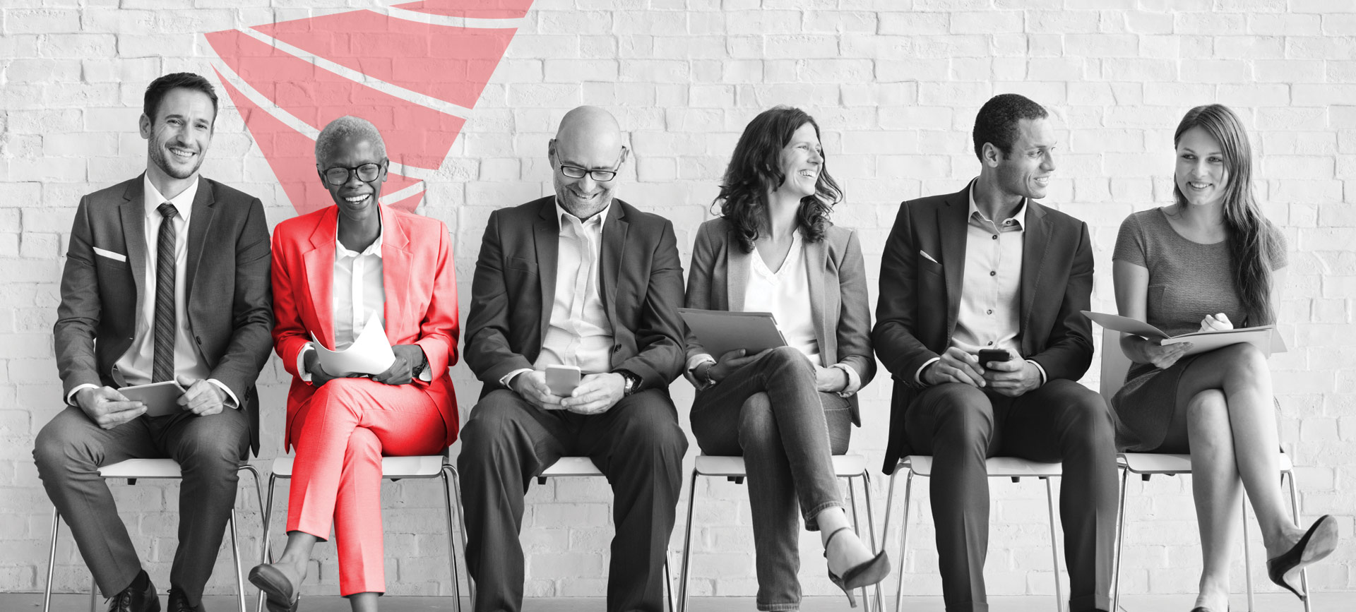 vortex-rh-strategie-recrutement-slide-01