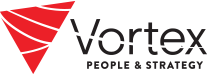 Vortex – People & Strategy