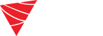 Vortex – People & Strategy